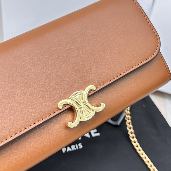 超激安ブランド財布偽物側面デザイン